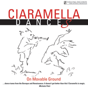 Yarlung Records Ciaramella Dance